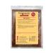 Red Quinoa - 100g