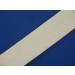 Premium Leather Strop Set with Grinding Paste from Solingen - Perfect for Razor Sharpening - Buy Online on SooperMarket.com