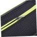 Magiclulu Men's Razor Storage Bag - Protective Travel Case for Razors - 1PC Green - Buy Online on SooperMarket.com