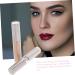 Healeved 2pcs Liquid Eyeshadow Holographic Eyeshadow White Eyeshadow Highlighter Eyeshadow Pp  - Buy Online on SooperMarket.com