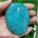 Natural Crystal Rough Natural Stone Gemstone Crystal Palm Home Decoration Feng Shui Crystal (Color : 90-100g) - Buy Online on SooperMarket.com