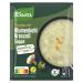 Knorr gourmet cauliflower broccoli soup delicious vegetable soup with sustainably grown vegetables 13x 2 plate cauliflower 48 g (13 Pack)