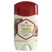 Old Spice Men's Antiperspirant & Deodorant Timber with Sandalwood 73g Timber with Sandalwood 1 count (Pack of 1)