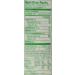 Gefen Pearl Barley 16 oz - Premium Quality Barley for Cooking and Baking | Shop Now - Buy Online on SooperMarket.com