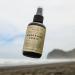 Triumph & Disaster Karekare Hair Tonic | Texturizing Sea Salt Spray 5.07oz - 100% Natural | Men & Women - Buy Online on SooperMarket.com
