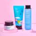 belif Aqua Bomb Jelly Cleanser - Gentle & Effective Clean Beauty | Foaming Makeup Remover | For All Skin Types | 5.41 floz - Buy Online on SooperMarket.com