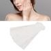 10 Sheet Plaster Facial Lifting Bandages Masks - V Shaped Moisturizing for Fine Lines & Wrinkles Reduction | International Shipping - Buy Online on SooperMarket.com