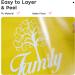 Dysania White HTV Heat Transfer Vinyl Bundle - 10 Pack 12x12 Sheets for T-Shirt - Easy to Cut & Weed Iron-on Vinyl - Buy Online on SooperMarket.com