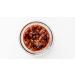 Dried Chiltepin Peppers (Chili Tepin) // Weights: 2 OZ (57 GR) 6 OZ (170 GR) and 12 OZ (340 GR) - Buy Online on SooperMarket.com