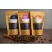 Blended Gift Box - Roasted Coffee Starter Set (Espresso)