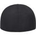 JANGOUL Men's Cotton Twill Flat Cap Black - Large-X-Large | Gatsby Newsboy Hunting Hat - Buy Online on SooperMarket.com