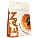 LEAN with Lilly Vegan Protein Pancakes - Natural Vanilla Flavour 500g - Buy Online on SooperMarket.com