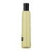 Neutrogena Body Oil 16 fl oz - Nourishing & Hydrating Moisturizer - Buy Online on SooperMarket.com