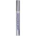 Maybelline Lash Discovery Mini-Brush Mascara - Very Black 0.16 fl. oz - Buy Online on SooperMarket.com