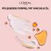 L'Or al Paris Kajal 107 Deep Sea Blue - Long-Lasting Smudge-Proof Eye Kh l - 1.2g Paradise Le Kh l Naturell - Buy Online on SooperMarket.com