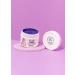 Bold Uniq Purple Shampoo & Mask Bundle - Eliminates Brassiness, Lightens Blonde, Platinum & Gray Hair - Paraben & Sulfate Free - Vegan & Cruelty Free - Buy Online on SooperMarket.com