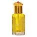 Shahryar 12mL | Artisanal Hand Crafted Perfume Oil Fragrance for Women | Traditional Attar Style Cologne | by Perfumer Swiss Arabian | Great Gift/Party Favors | Pocket Size Body Oil Feminine SHAHRYAR