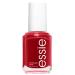 essie Nail Polish Glossy Shine Finish Fishnet Stockings 0.46 fl. oz.