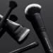 e.l.f. Complexion Perfection Brush Kit - 4 Piece Set | Synthetic Brushes - Buy Online on SooperMarket.com