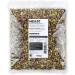 Gorilla Food Co. Natural Pistachio Nuts - 3.2kg (4 Packs) - Buy Online on SooperMarket.com