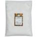 Old India Sea Salt Coarse Granular 5kg Salt 5kg
