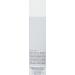 Neutrogena Rapid Tone Repair Dark Spot Corrector - 1 fl oz (29 ml) | Brighten & Fade Dark Spots - Buy Online on SooperMarket.com