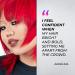 XMONDO Color Fire Red Hair Dye & Mask | Vegan Formula with Bond Boosters & Hyaluronic Acid for Nourishment | 8 Fl Oz | International Shipping Available - Buy Online on SooperMarket.com