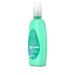 Johnson's Buddies No More Tangles Hair Detangler 10 Fl. Oz. for Kids - Buy Online on SooperMarket.com