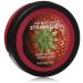 The Body Shop Strawberry Body Butter 50ml 50 ml (Pack of 1)