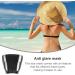 FRCOLOR Eye Shade Eye Eye Shades Eye Protection Shade Eye Goggles Safety Protection Proof Eye Protection Goggles Sleeping Skincare Eye Shadow Ultraviolet Light Pc Tanning Mask - Buy Online on SooperMarket.com