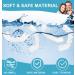 2 PCS Fake Dentures Teeth for Women and Men - Temporary Dental Veneers for Natural Restoration and Comfort - Protect Teeth & Regain Confident Smile - Natural Shade-n2 - Buy Online on SooperMarket.com