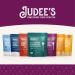 Judees Powdered Maple Sugar 11.25 oz - Non-GMO, Gluten-Free, Nut-Free - Ideal for Baking, Frosting & Dusting - Buy Online on SooperMarket.com