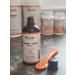 Orange Naturals - Cough+Cold (Kids) Tincture - Buy Online on SooperMarket.com