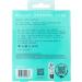 Buy REAL TECHNIQUES Remover Pads - Set of 2 Reusable Eyebrow Remover Pads for Effortless Makeup Removal - International Shipping Available - Buy Online on SooperMarket.com