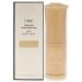 ORIBE Hair Care Swept up Volume Powder 0.21 Oz