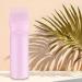 Root Comb Applicator Bottle Brush 6oz - Hair Dye & Scalp Treatment Tool (Pink) - Buy Online on SooperMarket.com