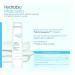 HYDRABIO Shock Moisturizing Mask 75ml - Intense Hydration for All Skin Types - Buy Online Internationally - Buy Online on SooperMarket.com