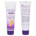 Sonew Foot Cream - Moisturizer for Very Dry & Cracked Skin | 100g Foot Crack Treatment with Visible Results - Buy Online on SooperMarket.com