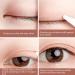 Double Eyelid Tape 3 Rolls Instant Eyelid Lifter Strips 3 Styles Glue Free Invisible Hooded Eyelid Lifter Strips Breathable Eyelid Tapes for Droopy Eyes Double Eyelid Tape - Buy Online on SooperMarket.com
