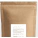Benefuki Organic Green Tea - Japanese Loose Leaf | High EGCG Catechins | 100g Eco-Friendly Pack - Buy Online on SooperMarket.com