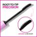 Wet n Wild Pride Collection Mega Length Mascara - Ophthalmologist-Tested | Lengthening Formula - Buy Online on SooperMarket.com