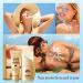 Buy Sunscreen for Face & Body + After Sun Lotion - SPF 60+ Sun Protection Aloe Soothing Skincare Non-Sticky Face Moisturizer - International Shipping Available - Buy Online on SooperMarket.com