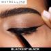 Buy Maybelline New York Eye Studio Lasting Drama Gel Eyeliner in Brown - International Shipping Available - Buy Online on SooperMarket.com