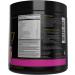 EHPlabs OxyShred Hardcore Thermogenic Pre Workout Shredding Supplement - Promotes Shredding Energy Booster Pre-Workout Mood Booster - Bubble Trouble 40 Servings - Buy Online on SooperMarket.com