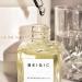 Beigic Regenerating Oil 1.2 oz - Nourishing Skin & Hair Elixir - Buy Online on SooperMarket.com