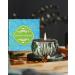 8-Piece Fragrance Candle Gift Set | Natural Soy Wax Aromatherapy | 20-Hour Burn Time | Perfect for Mother's Day Birthdays & Valentine's Day - Buy Online on SooperMarket.com