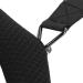 Professional Neck Traction Device for Pain Relief Portable Cervical Traction Belt for Home Use - Buy Online on SooperMarket.com