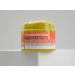 Joli Noir Turmeric Body Scrub | Exfoliating Sugar Scrub with Pure Cane Sugar & Pumice - Nourish & Revitalize Your Skin - Buy Online on SooperMarket.com