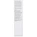 NeoStrata NeoRetinol Discovery Concentrate Serum 30ml - Buy Online on SooperMarket.com