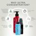 Buy men- Ultra Concentrate Facial Moisturizer Lift (Refill) | International Shipping Available - Buy Online on SooperMarket.com